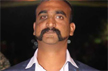 Pilot Abhinandan Varthaman, who shot down Pak jet, retires from IAF and joins Goa airline